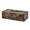 Aquanova Hammam Tissue Box – Elegant & Handcrafted