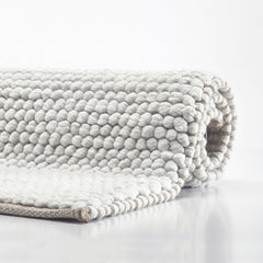 Aquanova Jura Bath Mat 60×100 – Soft & Elegant Comfort
