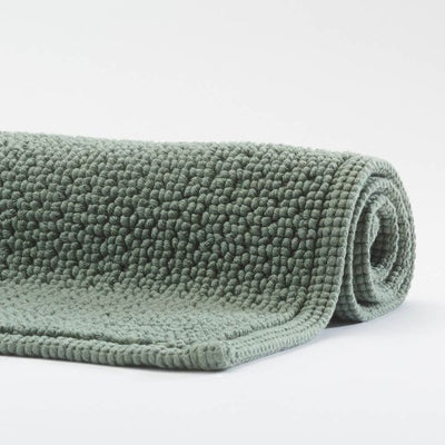 Aquanova Per Bath Mat 60x100 cm - Soft Cotton