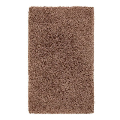 Aquanova Muso Bath Mat 60×100 cm – Light Brown