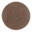 Aquanova Muso Bath Mat 80×100 cm – Light Brown