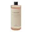 Aquanova Paris Liquid Soap – Hand & Body, Coriander Scent