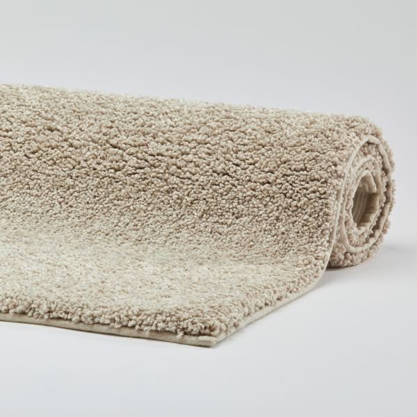 أرضية حمام 70×120 سم Aquanova Loa – بيج مقاومة للانزلاق