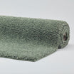 Aquanova Loa Bath Mat 70×120cm – Green, Anti-Slip