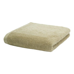 Aquanova London Bath Towel 100×150 cm – Beige