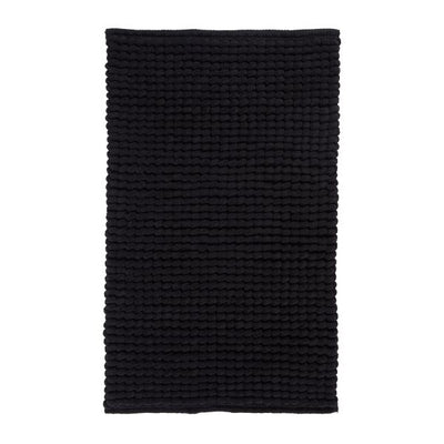 Aquanova Axel 70×120 cm Bath Mat – Safe & Stylish