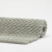 Aquanova Maks Bath Mat 60×100 cm – Elegant Design