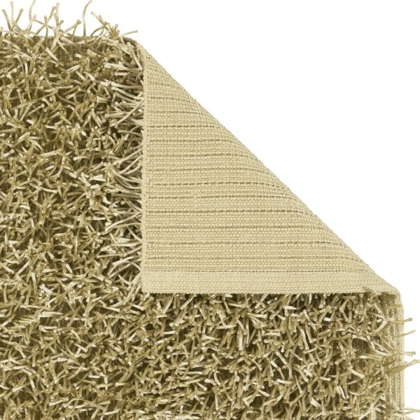 Aquanova Kemen Bath Mat 70×120 cm – Elegant Beige
