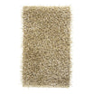 Aquanova Kemen Bath Mat 60×100 cm – Elegant Beige