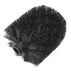 Aquanova Replacement Toilet Brush Head – Hammam