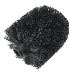 Aquanova Replacement Toilet Brush Head – Hammam