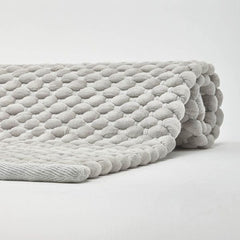 Aquanova Maks Bath Mat 60×100 cm – Soft & Absorbent