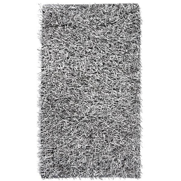 أرضية حمام 70×120 من Aquanova Kemen – فخامة وراحة
