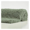 Aquanova Muso Bath Mat 60×100 cm – Light Green