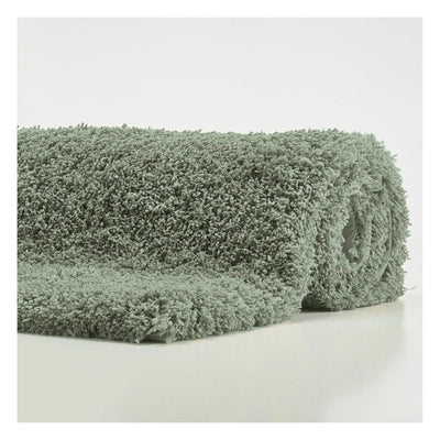 Aquanova Muso Bath Mat 60×100 cm – Light Green