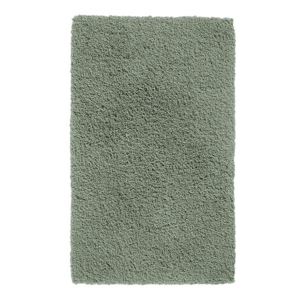 Aquanova Muso Bath Mat 60×100 cm – Light Green