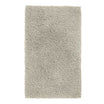 Aquanova Muso Bath Mat 70×120 cm – Cream