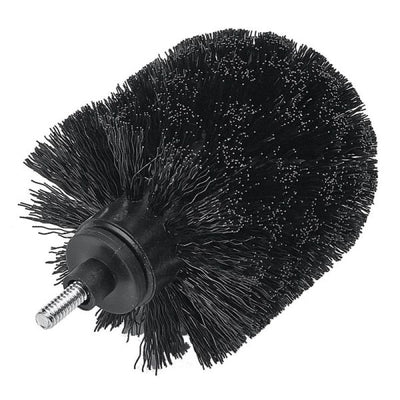 Aquanova Replacement Toilet Brush Head – Oscar
