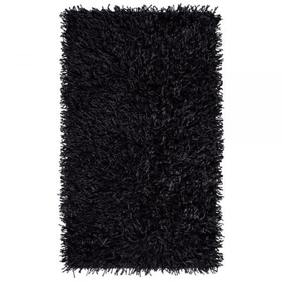 Aquanova Kemen Bath Mat 60×100 cm – Soft & Stylish Comfort