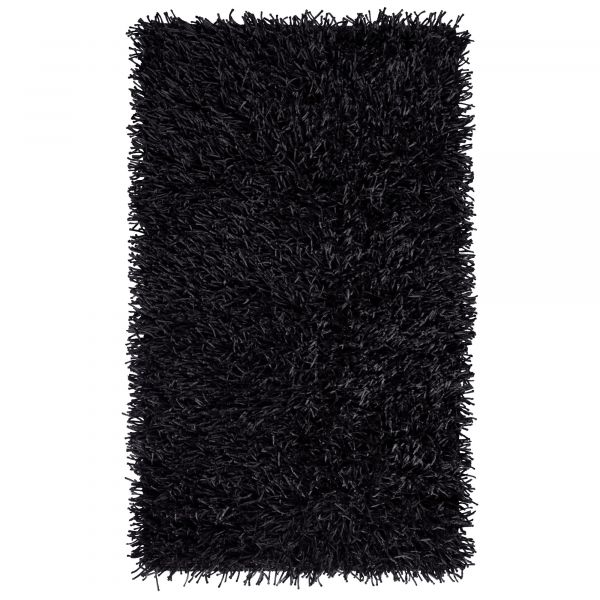 أرضية حمام 80×160 من Aquanova Kemen – فخامة بمقاس واسع