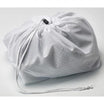 Aquanova Lavia Laundry Bag – Stylish & Practical Storage