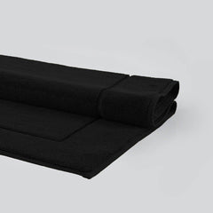 Aquanova London Bath Mat 60×100 cm – Soft & Elegant Comfort