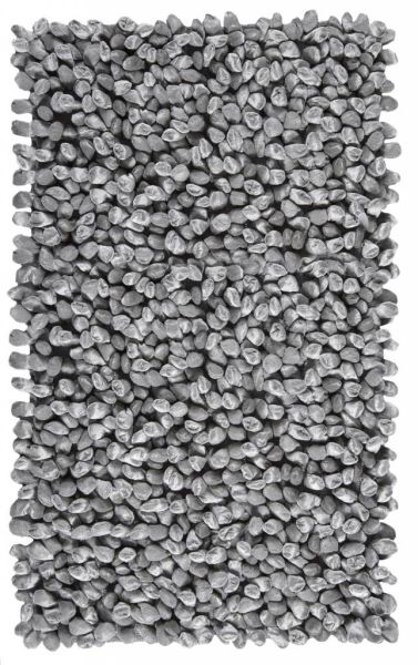 Aquanova Rocca Bath Mat 60x100 cm - Comfortable & Stylish