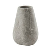 Aquanova Conor Toothbrush Holder Beige – Stylish & Organized