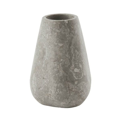 Aquanova Conor Toothbrush Holder Beige – Stylish & Organized