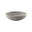 Large Aquanova Conor Bowl Beige – Stylish & Versatile