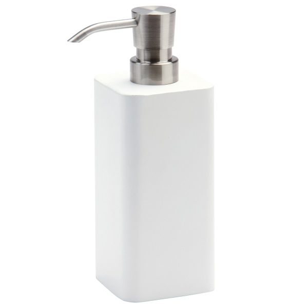 Aquanova Ona Large Soap Dispenser – Stylish & Practical