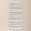 Chessy Carpet - Madame Coco JO