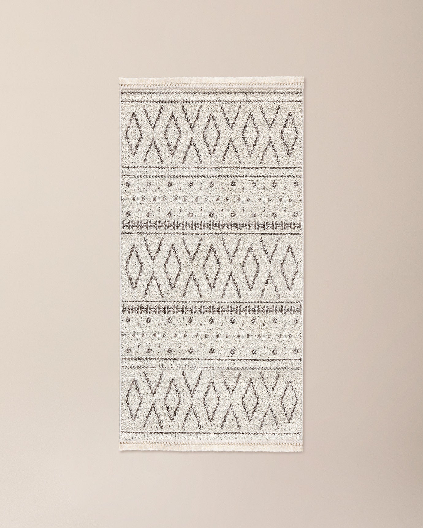 Chessy Carpet - Madame Coco JO