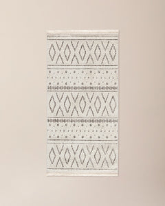 Chessy Carpet - Madame Coco JO