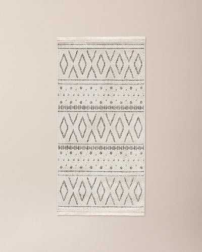 Chessy Carpet - Madame Coco JO