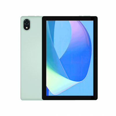 DOOGEE U10 4GB / 128GB WiFi 6 Android 13 Tablet PC with 5060mAh