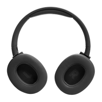 JBL Tune 720BT Wireless Over-Ear Headphones | JBLT720BT