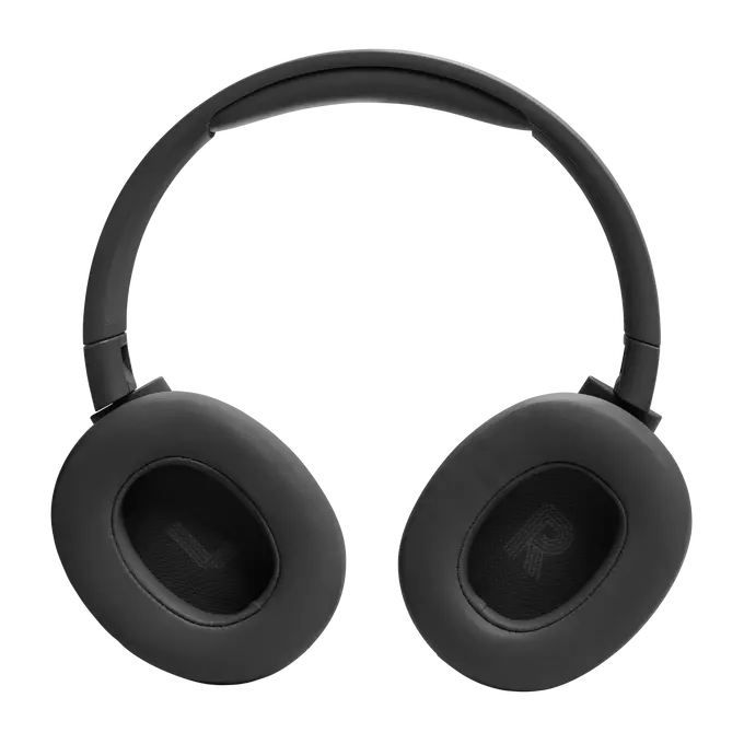 JBL Tune 720BT Wireless Over-Ear Headphones | JBLT720BT
