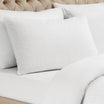 Chouette Double Size Duvet Cover Set -  Antique  Percale - Madame Coco JO