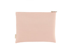 Charisse Cosmetic Bag - Madame Coco JO