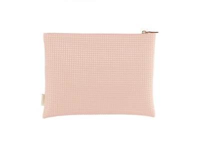 Charisse Cosmetic Bag - Madame Coco JO