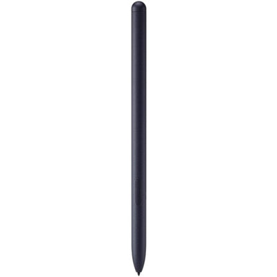 قلم سامسونج جالكسي S Pen للأجهزة اللوحية S7/S7+/S8/S8+/S8 Ultra