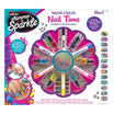 Shimmer N Sparkle 3-in-1 Nail Art Designer - 65659