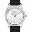 Bigotti Milano Bg.1.10394-1 Women Watch