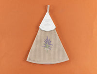 Ciel Kitchen Towel - Madame Coco JO