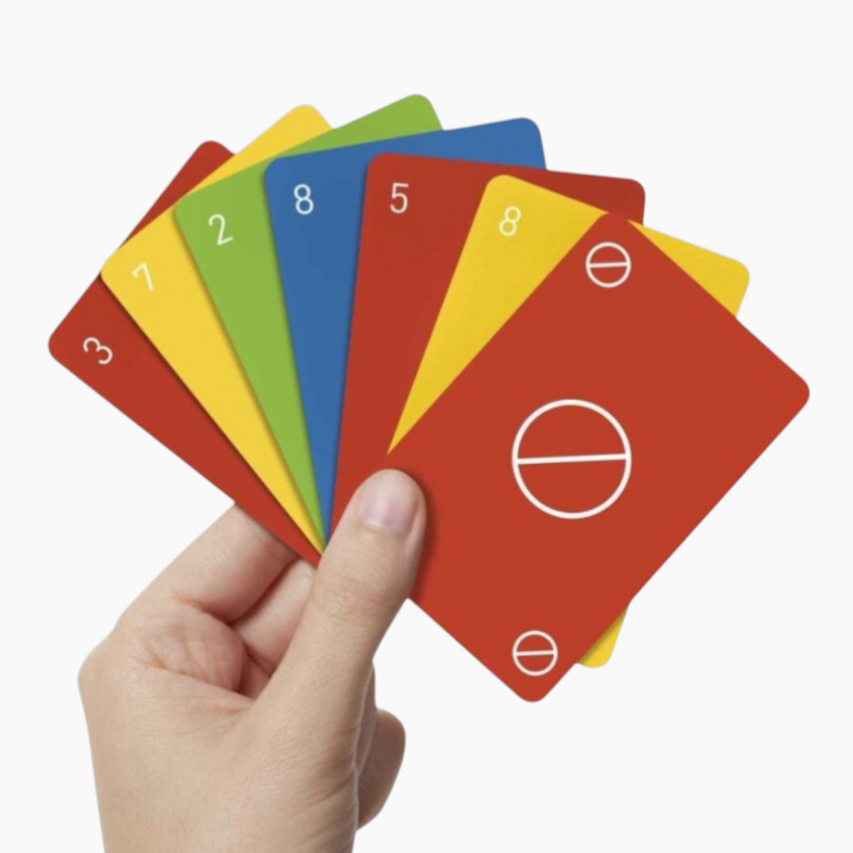 UNO Minimalista
