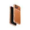 كفر UNIQ LIFEPRO XTREME لايفون 17 برو ماكس MagClick Frost Volt