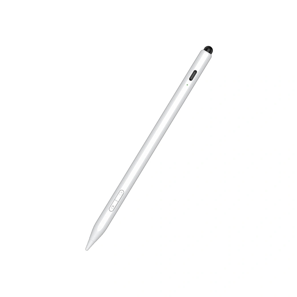WiWU Pencil S-04 - Smart Dual-System Stylus