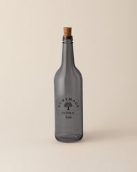 Conesa Glass Water Bottle 750ml - Madame Coco JO
