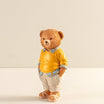 Champ Bear Trinket - Madame Coco JO